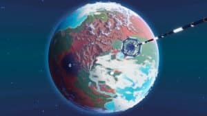 Plan B: Terraform 4