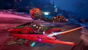 Borderlands 4 3