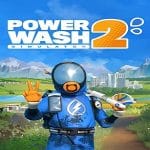 PowerWash Simulator 2 icon