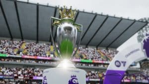 Football Manager 26 1