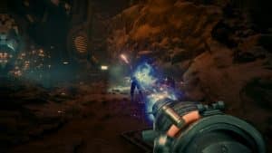 The Outer Worlds 2 3