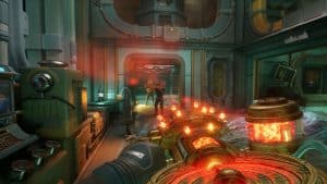 The Outer Worlds 2 4
