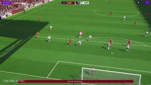 Football Manager 26 3