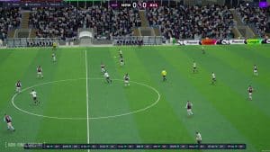 Football Manager 26 4