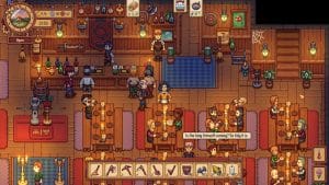 Travellers Rest 4