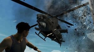 Saints Row 2 4