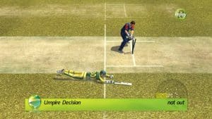 Cricket 07 1
