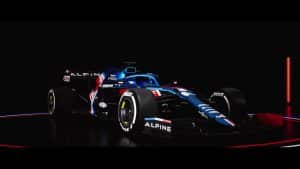 F1 2021 1