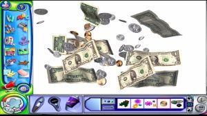 Kid Pix Deluxe 4 3