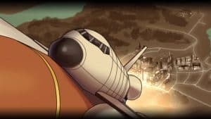 To the Moon 3