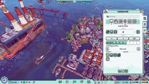 Flotsam 2