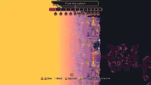Wall World 2 1