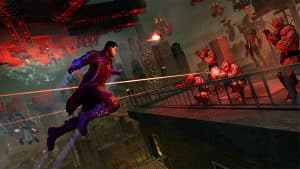 Saints Row IV 1