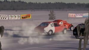 My Winter Car 2