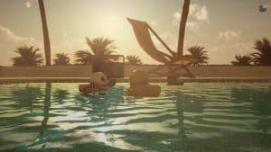 Placid Plastic Duck Simulator 3