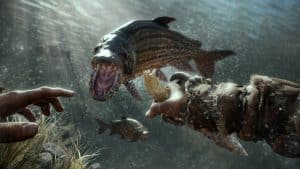 Far Cry Primal 2