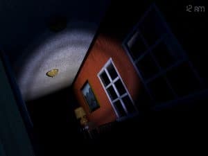 Five Nights at Freddy&rsquo;s 4 2