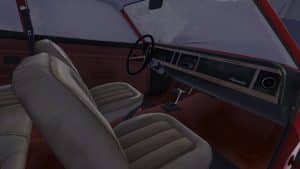 My Winter Car 1
