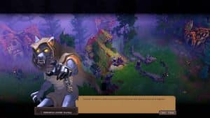 Pioneers of Pagonia 1