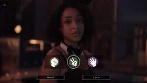 The Joker&rsquo;s Game 1