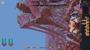 Wall World 2 3