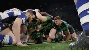 Rugby 25 3