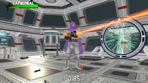 Infinite Lives 2