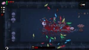 The Binding of Isaac: Repentance 3