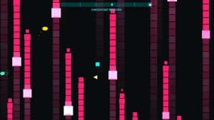Just Shapes & Beats 3