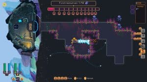 Wall World 2 4