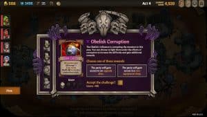Across the Obelisk 4