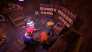 Restaurats 4