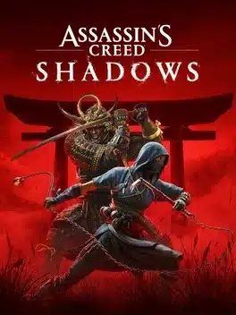 Assassin’s Creed Shadows – jeu d’action et d’infiltration sur PC