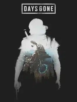 Days Gone – jeu d’action et de survie sur PC