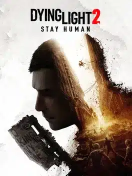 Dying Light 2 – jeu de survie sur PC