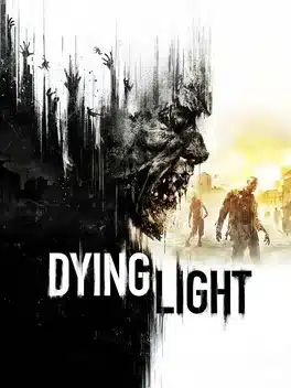 Dying Light – jeu d’action et de survie sur PC