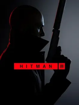 Hitman 3 – jeu d’infiltration et d’action sur PC