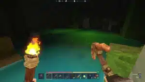 Hytale 1