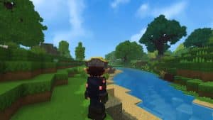 Hytale 2