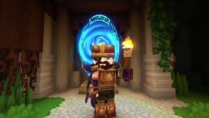 Hytale 4