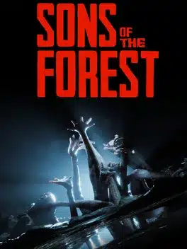 Sons of the Forest – jeu de survie et d’action sur PC