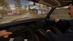 Car Service Together 2