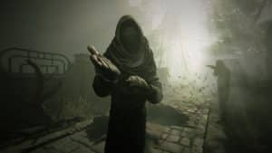 Pathologic 3 2