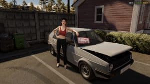 Car Service Together 1