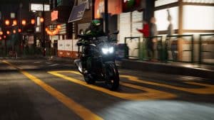 RIDE 6 4