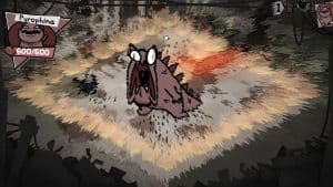 Mewgenics 2