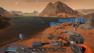 Eden Crafters 2