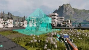 StarRupture 3