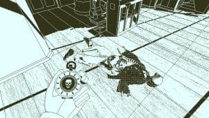 Return of the Obra Dinn 2