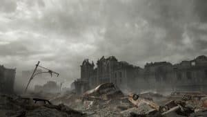 Resident Evil Requiem 4